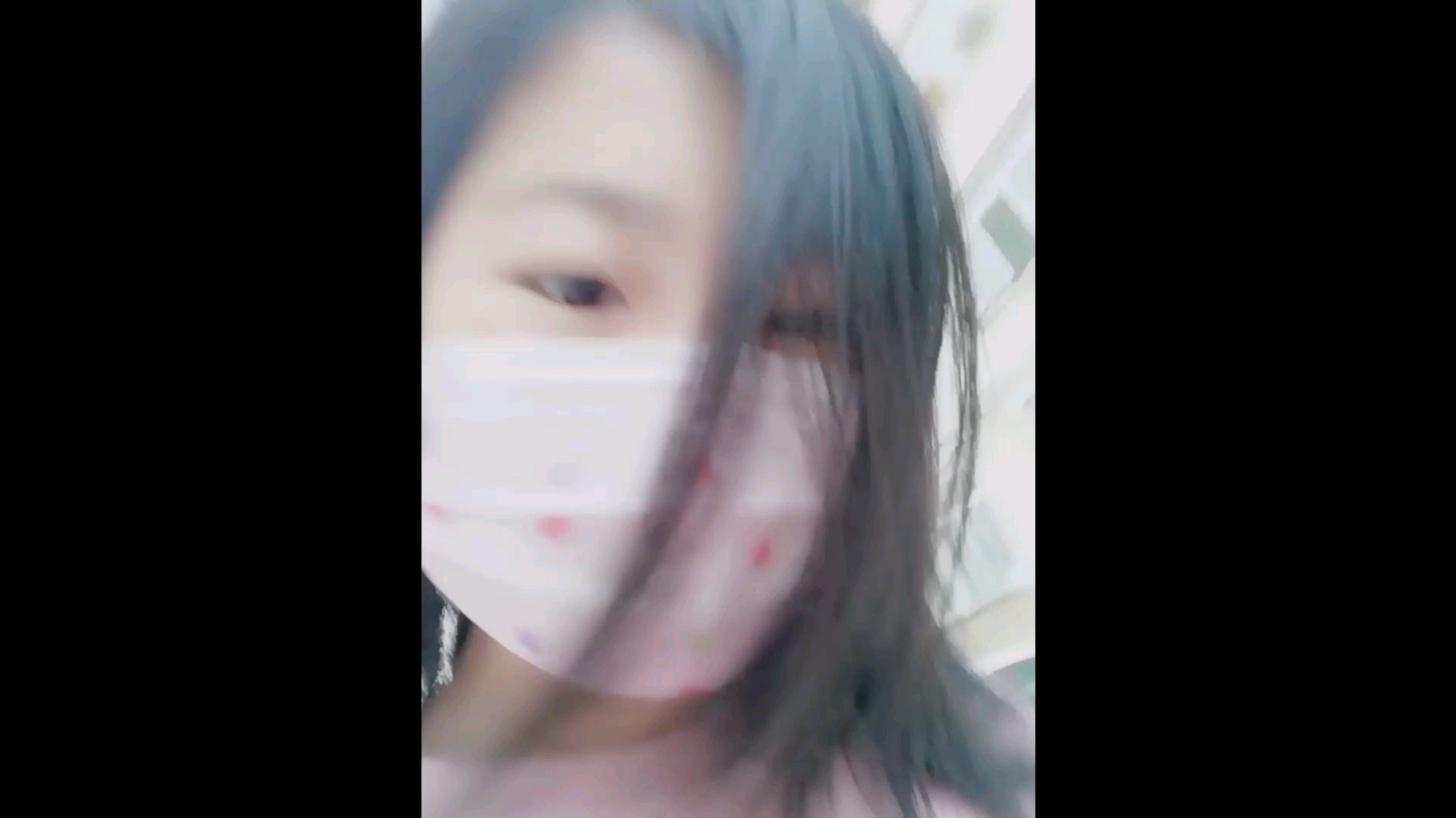 日常呐